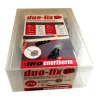 Wandpanelen > IKO Enertherm bevestigingsset PIR isolatieplaten 12 cm (25 stuks)