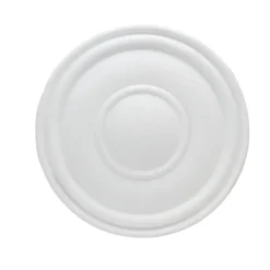 Kunststofprofielen > Inspirations Rozet Monza Ø 20 cm
