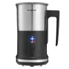 Inventum MK350 Melkopschuimer