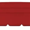 Gereedschapskisten & Opbergsystemen > Erro Inzetbakje voor assortimentsdoos ca. 8x12x4 cm blauw 3 stuks