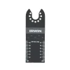 Multitool Accessoires > IRWIN multitool accessoire - invalzaagblad voor hout / metaal voor B+D multitool MT300KA - 32 x 40 mm