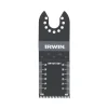 Multitool Accessoires > IRWIN multitool accessoire - invalzaagblad voor hout geschikt voor B+D multitool MT300KA - 32 x 40 mm