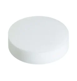 Slijpaccessoires > IRWIN polijstschijf rond Ø125 mm synthetisch