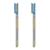 Zaagbladen > IRWIN Pro decoupeerzaagblad grof U-aansluiting voor hout / multiplex - 2 stuks - tot 20 mm