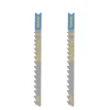 Zaagbladen > IRWIN Pro decoupeerzaagblad medium U-aansluiting voor hout - 2 stuks