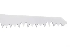 Zaagbladen > IRWIN reciprozaagblad grof voor hout grof - 2 stuks - 240 mm
