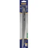 Zaagbladen > IRWIN reciprozaagblad voor hout / takken - 2 stuks - 225 mm