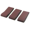 Schuuraccessoires > IRWIN schuurband 100 x 620 mm K40, 3 stuks