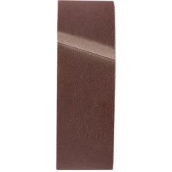 Schuuraccessoires > IRWIN schuurband 60 x 400 mm K100 voor Bosch PBS60, 3 stuks