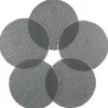 Schuuraccessoires > IRWIN schuurgaas Giraffe 225 mm K240 5 stuks