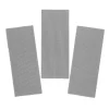 Schuuraccessoires > IRWIN schuurgaas 230 x 93 mm K120 5 stuks.