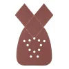Schuuraccessoires > IRWIN schuurvel voor Bosch Primo en B+D Mouse zelfklevend K80/K120/K180/K240, 20 stuks