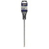 Boren En Borensets > IRWIN Speed Power SDS-Plus betonboor dikte Ø 10 mm lengte 260 mm