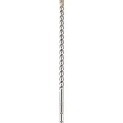 Boren En Borensets > IRWIN Speed Power SDS-Plus betonboor dikte Ø 10 mm lengte 260 mm