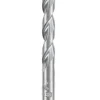 Boren En Borensets > IRWIN steenboor dikte Ø 5.5 mm werklengte 50 mm
