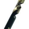 Boren En Borensets > IRWIN turbomax metaalboor dikte Ø 13 mm werklengte 101 mm
