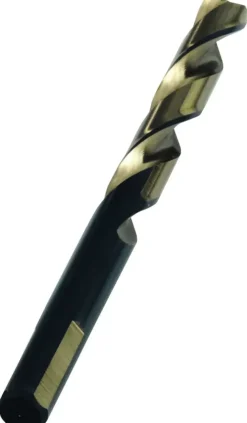 Boren En Borensets > IRWIN turbomax metaalboor dikte Ø 10 mm werklengte 87 mm