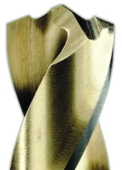 Boren En Borensets > IRWIN turbomax metaalboor dikte Ø 10 mm werklengte 87 mm