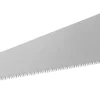 Zaagbladen > IRWIN zaagblad groot voor BLACK+DECKER zaag KS880EC / KS890EK voor hout - 224 mm