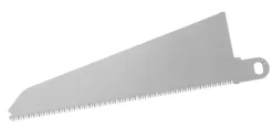 Zaagbladen > IRWIN zaagblad groot voor BLACK+DECKER zaag KS880EC / KS890EK voor hout - 224 mm