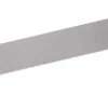 Zaagbladen > IRWIN zaagblad smal voor BLACK+DECKER zaag KS880EC / KS890EK voor metaal - 224 mm