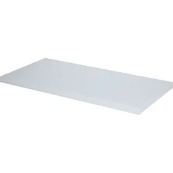 Dakisolatie|Isolatieplaten > IsoBouw isolatieplaat EPS 100x50x4cm 6st 3m²