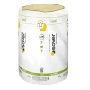Dakisolatie|Glaswol > Isover glaswol isolatierol Vario 16 cm 3,69 m² Rd 4,3