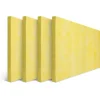 Dakisolatie|Glaswol > Isover Multimax 30 isolatieplaat 135x60, dikte 12cm (Rd 4.0) 3,24m² 4st