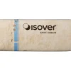 Dakisolatie|Glaswol > Isover Sonepanel glaswol 135x60, dikte 4,5cm (Rd 1.25) 11,34m²