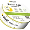 Isolatie Bevestigingsmateriaal|Overige Tape > Isover Vario KB1 Isolatietape 60mm, rol van 20m