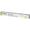 Isolatiefolie > Isover vochtregulerende klimaatfolie 2x10m 20m²