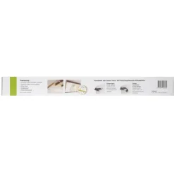 Isolatiefolie > Isover vochtregulerende klimaatfolie 2x10m 20m²