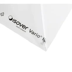 Isolatiefolie > Isover vochtregulerende klimaatfolie 2x10m 20m²