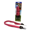 Aanhanger Accessoires > Jumbo fiets bagage snelbinder met 3 armen 70 cm