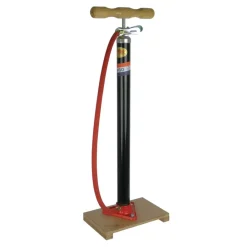 Fietspompen > Jumbo fietspomp