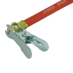 Fietspompen > Jumbo fietspomp