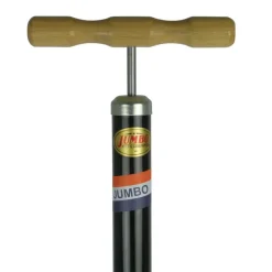 Fietspompen > Jumbo fietspomp