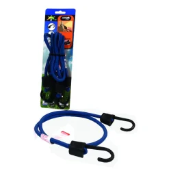 Aanhanger Accessoires > Jumbo snelbinder 60 cm 8mm met extra sterke haken 30 KG