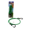 Aanhanger Accessoires > Jumbo snelbinder 100 cm 8mm met karabiner haken 20 KG