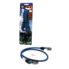 Aanhanger Accessoires > Jumbo snelbinder 100 cm, 8mm met veiligheids haken 20 KG