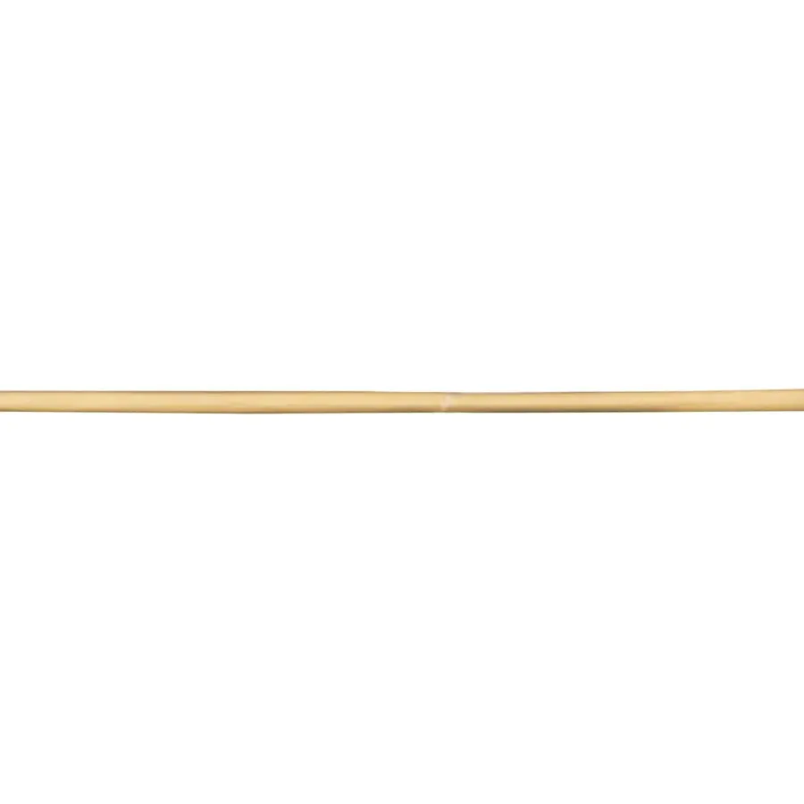 Meubelpanelen > CanDo Kantenband vensterbank 35 mm natuur eiken 45 cm 2 stuks