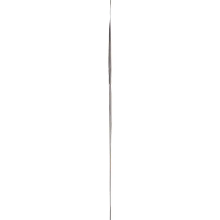 Meubelpanelen > CanDo Kantenband vensterbank 35 mm natuur eiken 45 cm 2 stuks