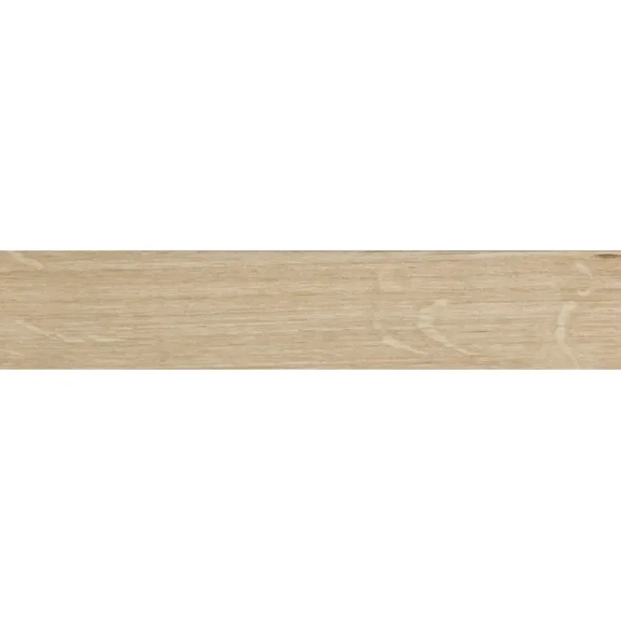 Meubelpanelen > CanDo Kantenband vensterbank 35 mm natuur eiken 45 cm 2 stuks
