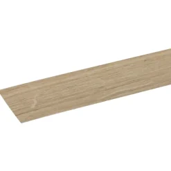 Meubelpanelen > CanDo Kantenband vensterbank 35 mm natuur eiken 45 cm 2 stuks