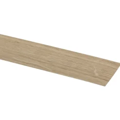 Meubelpanelen > CanDo Kantenband vensterbank 35 mm natuur eiken 45 cm 2 stuks