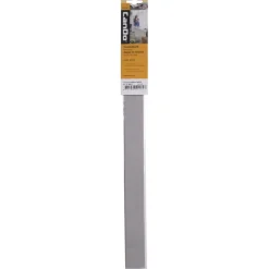 Meubelpanelen > CanDo Kantenband vensterbank 35 mm warm beton 45 cm 2 stuks