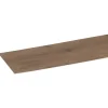 Meubelpanelen > CanDo Kantenband vensterbank 35mm walnoot 2st