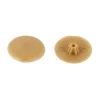 KARWEI afdekkapje beige (15 stuks)