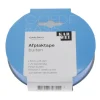 Afplaktape > KARWEI afplaktape buiten 50mx25mm