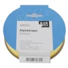 Afplaktape > KARWEI afplaktape gladde ondergronden 50mx25mm